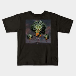 untitled Kids T-Shirt